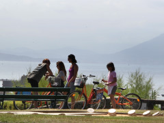 reportage-velo-dans-le-64-photos-jl-duzert-cd-938