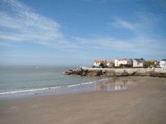 elsa-coeffe-royan