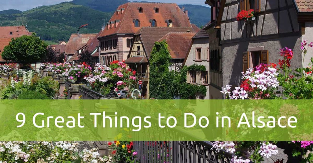 9-great-things-to-do-in-alsace