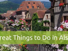 9-great-things-to-do-in-alsace