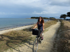 bretagne-sud-velo