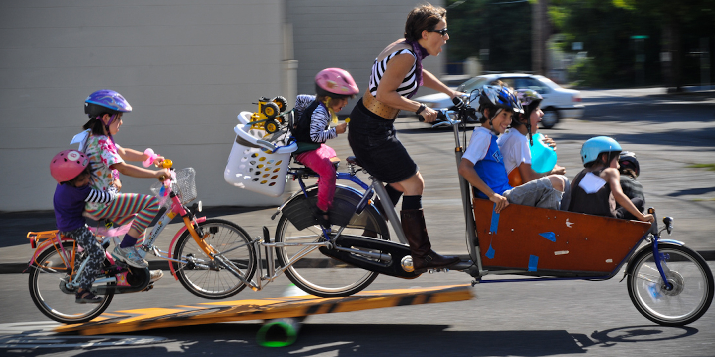 Porte bebe 2025 velo occasion